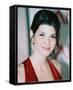 Marisa Tomei-null-Framed Stretched Canvas