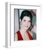 Marisa Tomei-null-Framed Photo