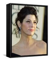 Marisa Tomei-null-Framed Stretched Canvas