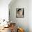 Marisa Tomei-null-Framed Stretched Canvas displayed on a wall