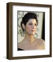 Marisa Tomei-null-Framed Photo