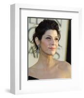 Marisa Tomei-null-Framed Photo