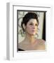 Marisa Tomei-null-Framed Photo
