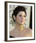 Marisa Tomei-null-Framed Photo