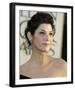 Marisa Tomei-null-Framed Photo