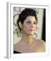 Marisa Tomei-null-Framed Photo