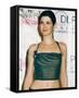 Marisa Tomei-null-Framed Stretched Canvas