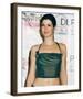 Marisa Tomei-null-Framed Photo