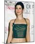 Marisa Tomei-null-Mounted Photo