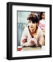 Marisa Tomei-null-Framed Photo