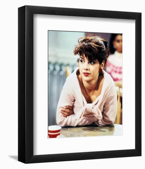 Marisa Tomei-null-Framed Photo