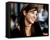 Marisa Tomei-null-Framed Stretched Canvas