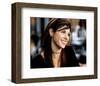 Marisa Tomei-null-Framed Photo