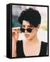 Marisa Tomei-null-Framed Stretched Canvas