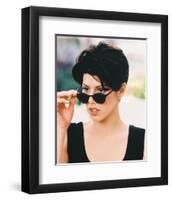 Marisa Tomei-null-Framed Photo