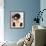 Marisa Tomei-null-Framed Photo displayed on a wall