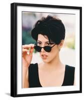 Marisa Tomei-null-Framed Photo