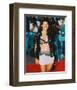 Marisa Tomei-null-Framed Photo