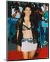 Marisa Tomei-null-Mounted Photo