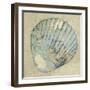 Marisabel 1-Christine O’Brien-Framed Giclee Print