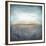 Maritime Glow-Patrick St^ Germain-Framed Giclee Print