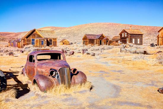 Photographic Print, , large