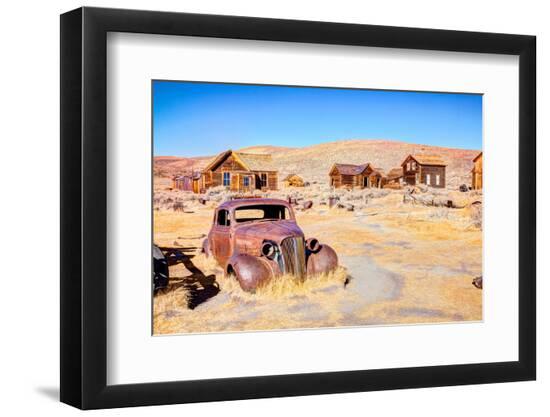 Premium Photographic Print, , large