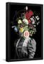Essential Black