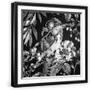 Black Frame
