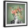 Black Frame