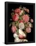 Essential Black