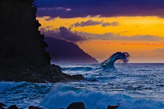 Premium Photographic Print, , large