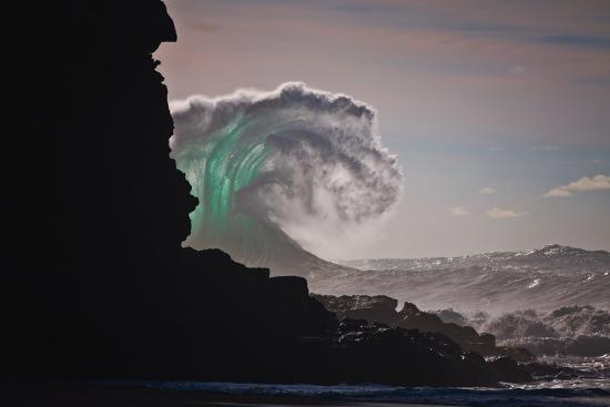 Premium Photographic Print, , large