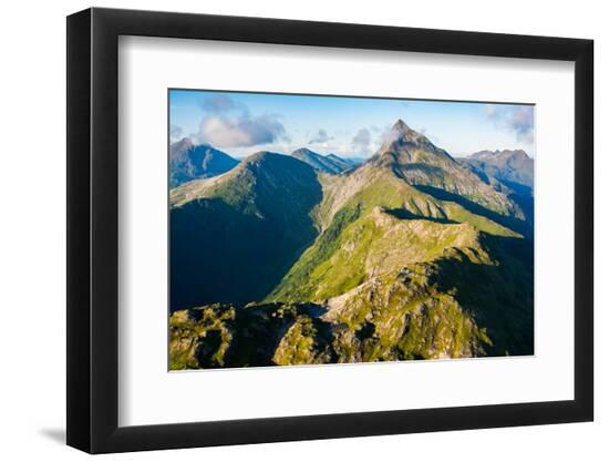 Photographic Print, , large