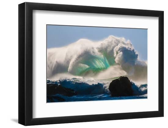 Premium Photographic Print, , large