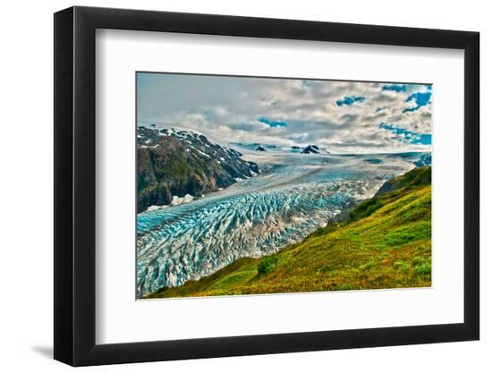 Photographic Print, , large