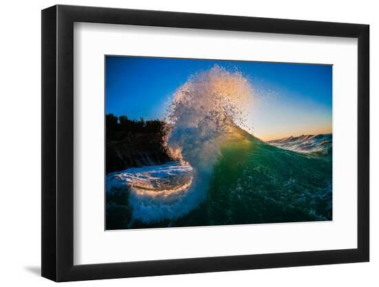 Premium Photographic Print, , large