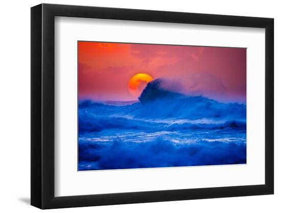 Premium Photographic Print, , large
