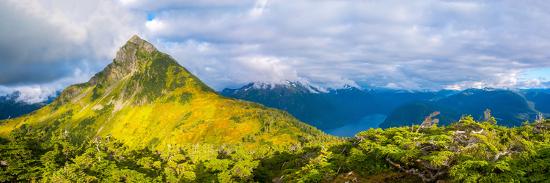 Photographic Print, , large