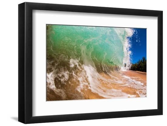Photographic Print, , large