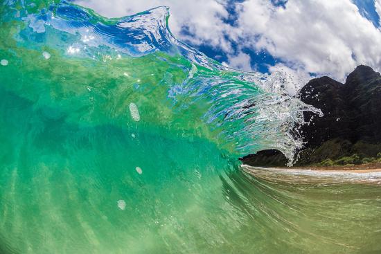 Premium Photographic Print, , large