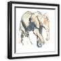 Black Frame