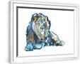 Chelsea White