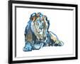 Gramercy Black