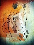 Horse-Mark Ashkenazi-Giclee Print