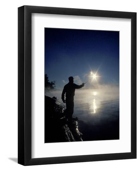 Premium Photographic Print, , large