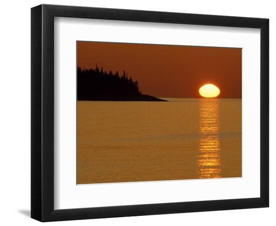 Premium Photographic Print, , large