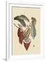 Gramercy White