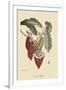 Gramercy White