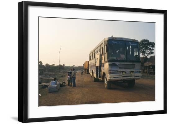 Photographic Print, , large